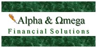 Alpha & Omega Financial Solutions